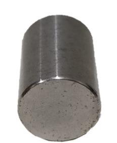Refacción P 118662 Piston de 2´´ PISTON-STAND