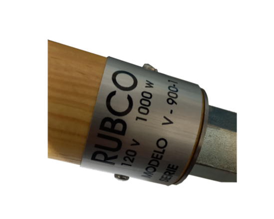 Marcador de Llantas Eléctrico de 1'' | Herramienta Profesional para Marcado de Neumáticos, Madera y Metal