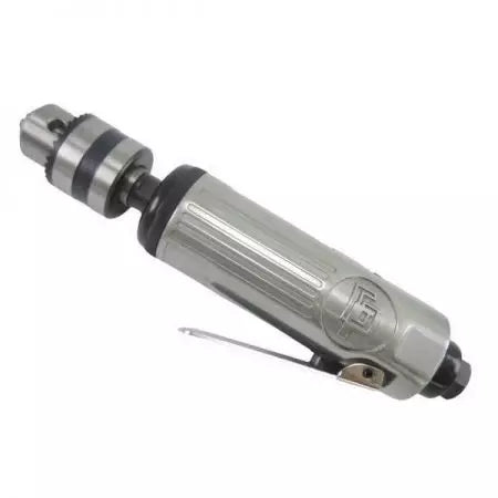 Taladro recto de aire de alta velocidad de 3/8" 22000rpm Modelo: GP 340 Gison