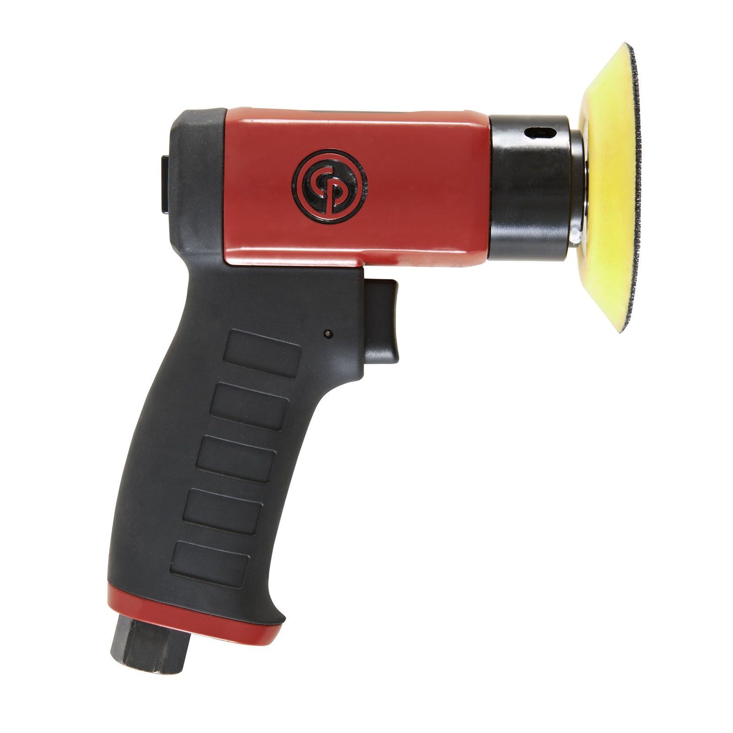 Lijadora Giratoria Neumática CP 7200 3" (75 mm) Chicago Pneumatic
