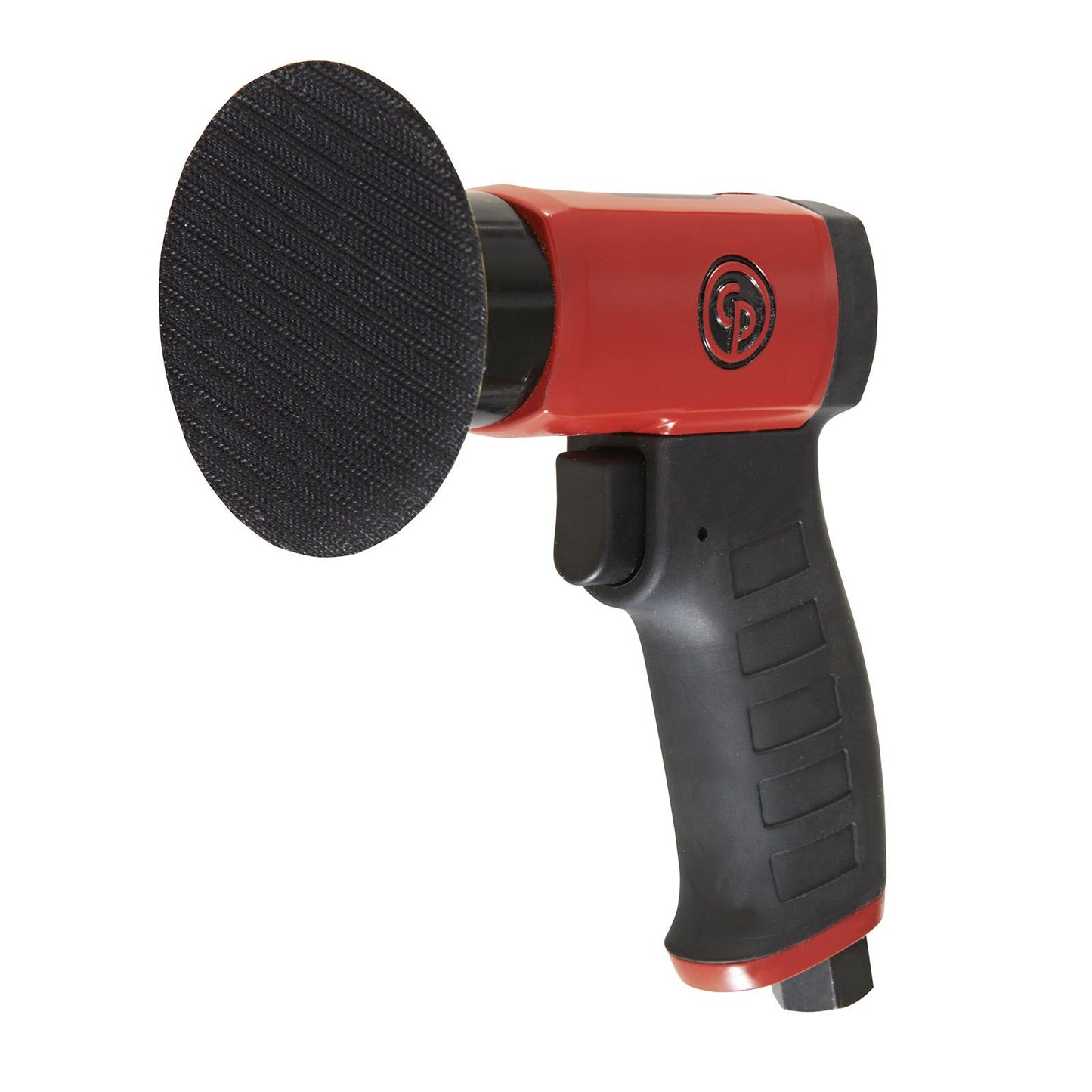 Lijadora Giratoria Neumática CP 7200 3" (75 mm) Chicago Pneumatic
