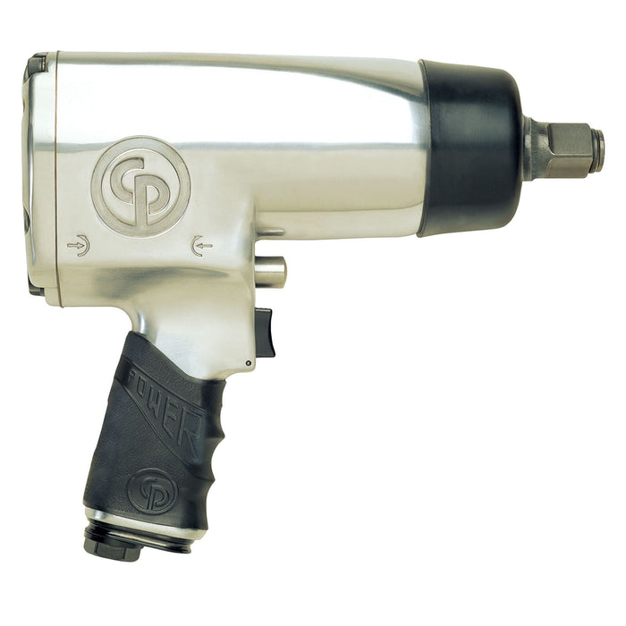 Pistola llave de impacto 3 / 4" Cp 772H Classic Chicago Pneumatic