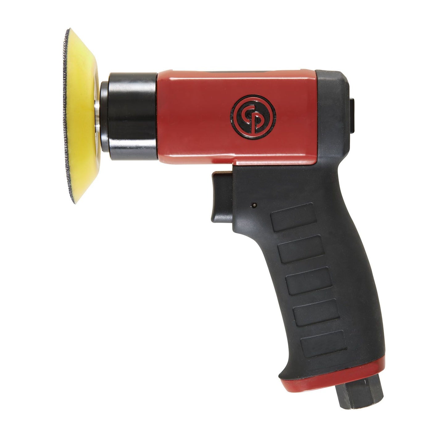 Lijadora Giratoria Neumática CP 7200 3" (75 mm) Chicago Pneumatic
