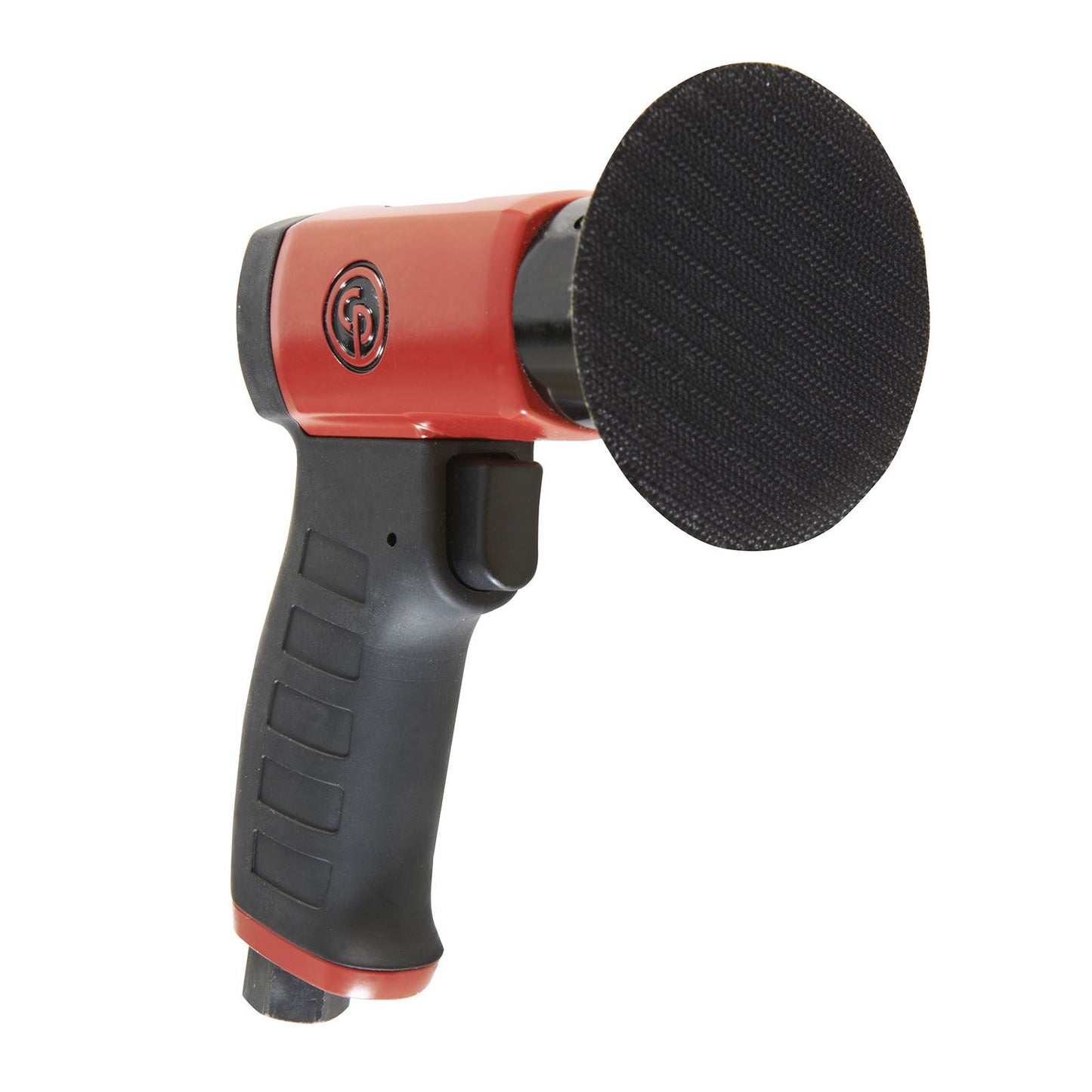 Lijadora Giratoria Neumática CP 7200 3" (75 mm) Chicago Pneumatic