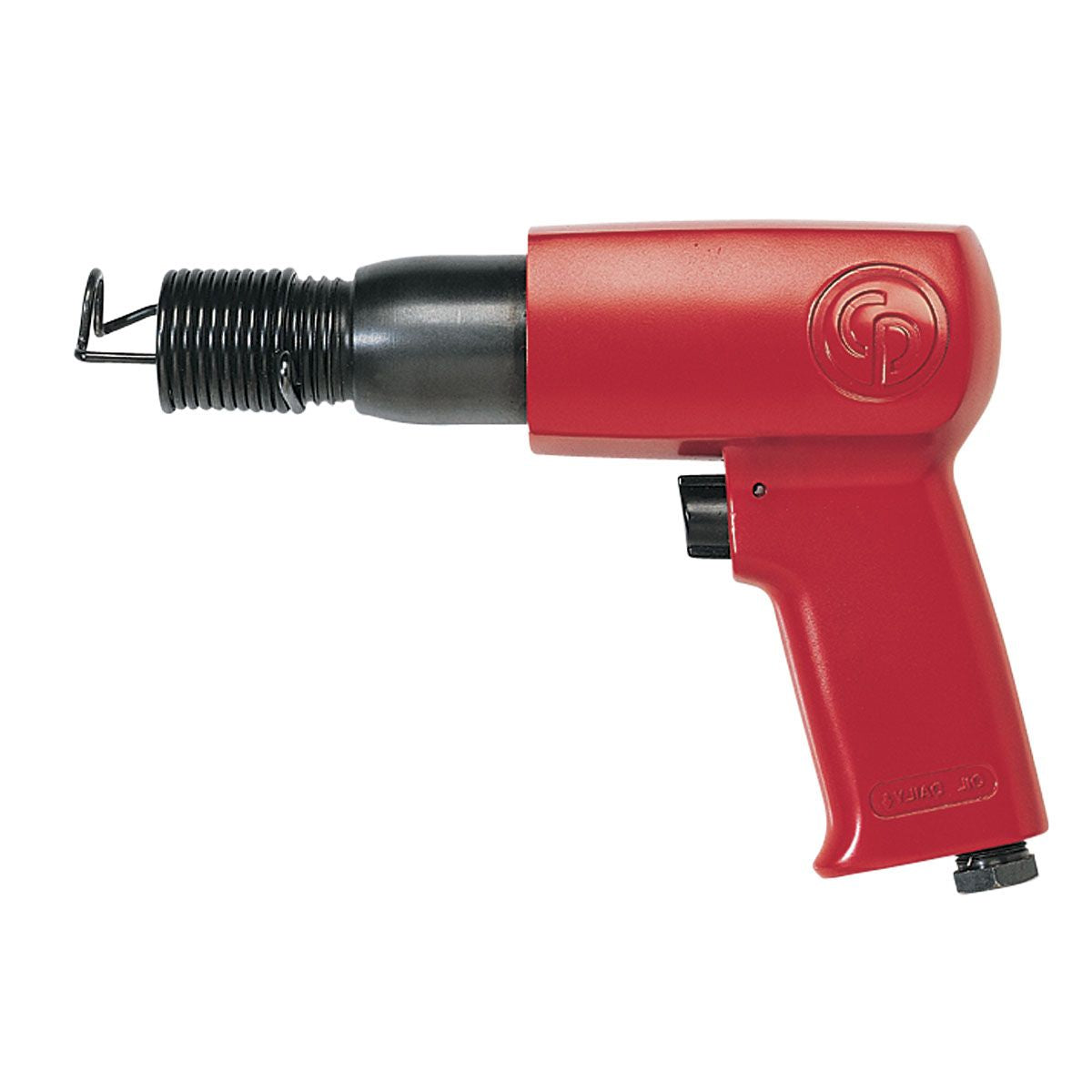 Martillo CP 7111 - Martillos Neumáticos .401 Chicago Pneumatic