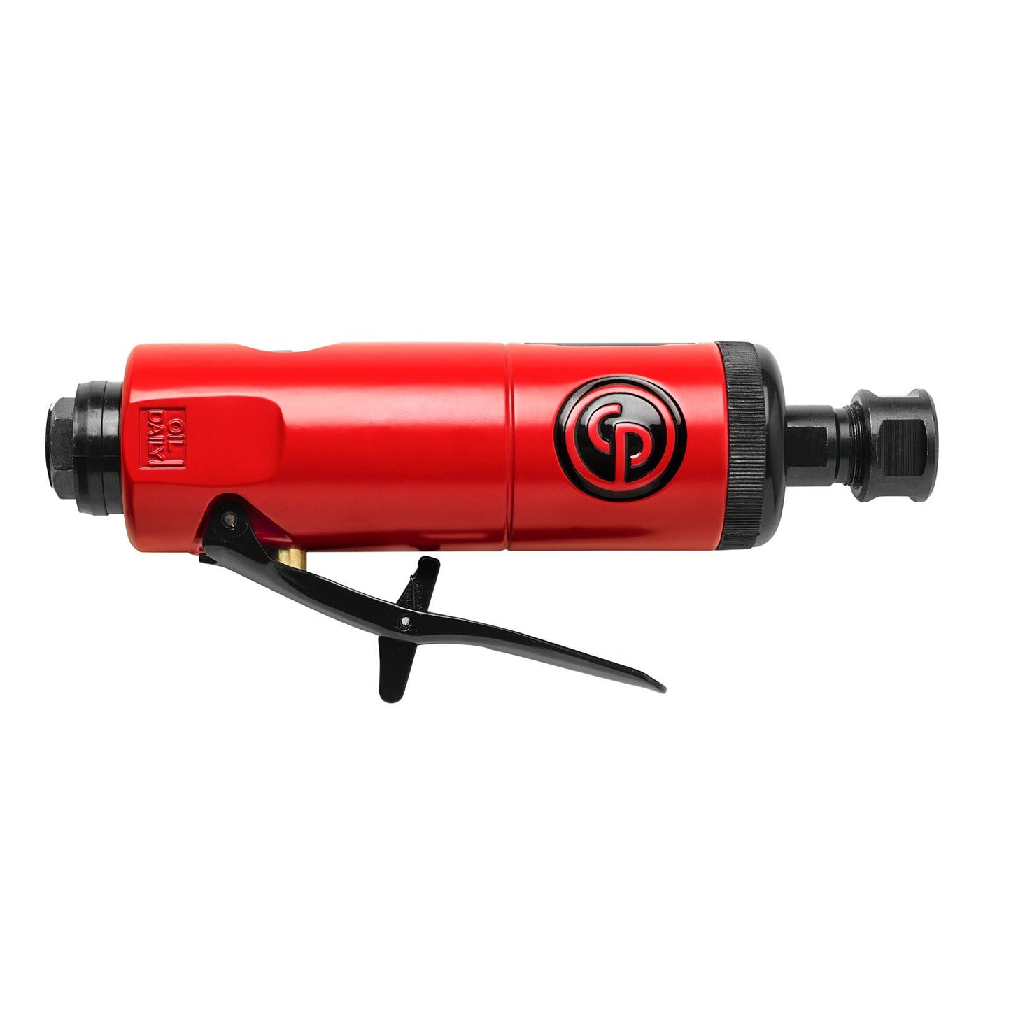 CP 872 Amoladora de Troquel Neumáticas Chicago Pneumatic