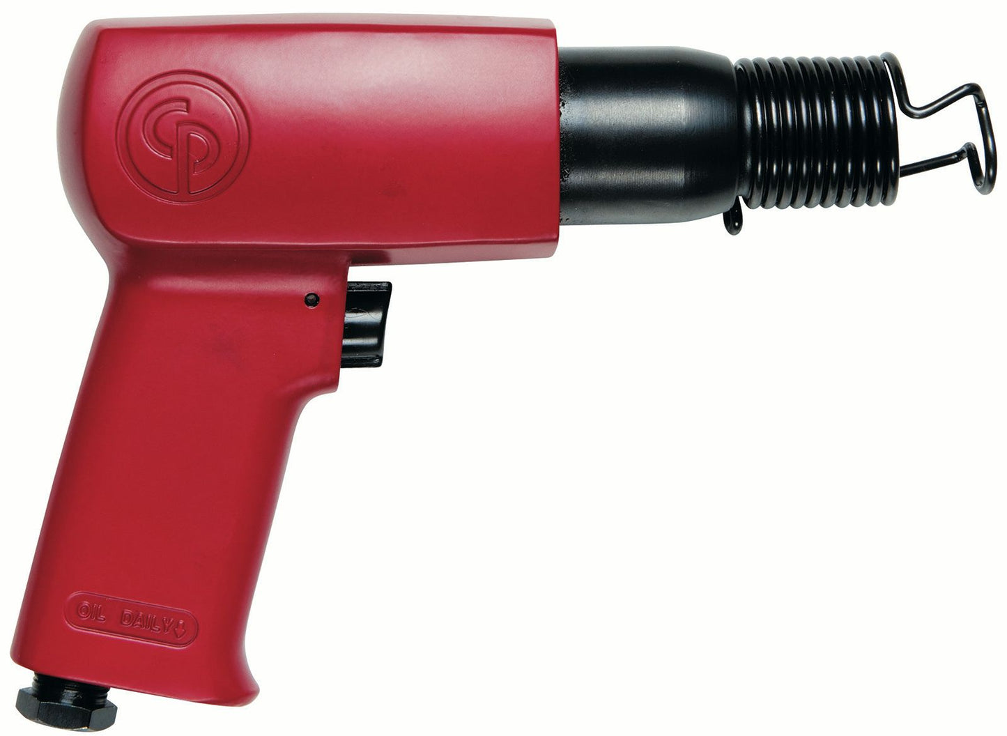Martillo CP 7111 - Martillos Neumáticos .401 Chicago Pneumatic