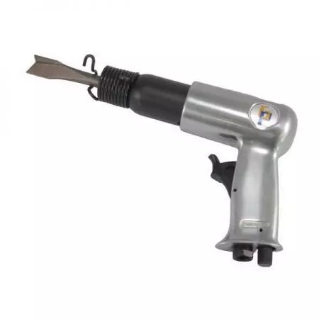 Martillos Remachadores