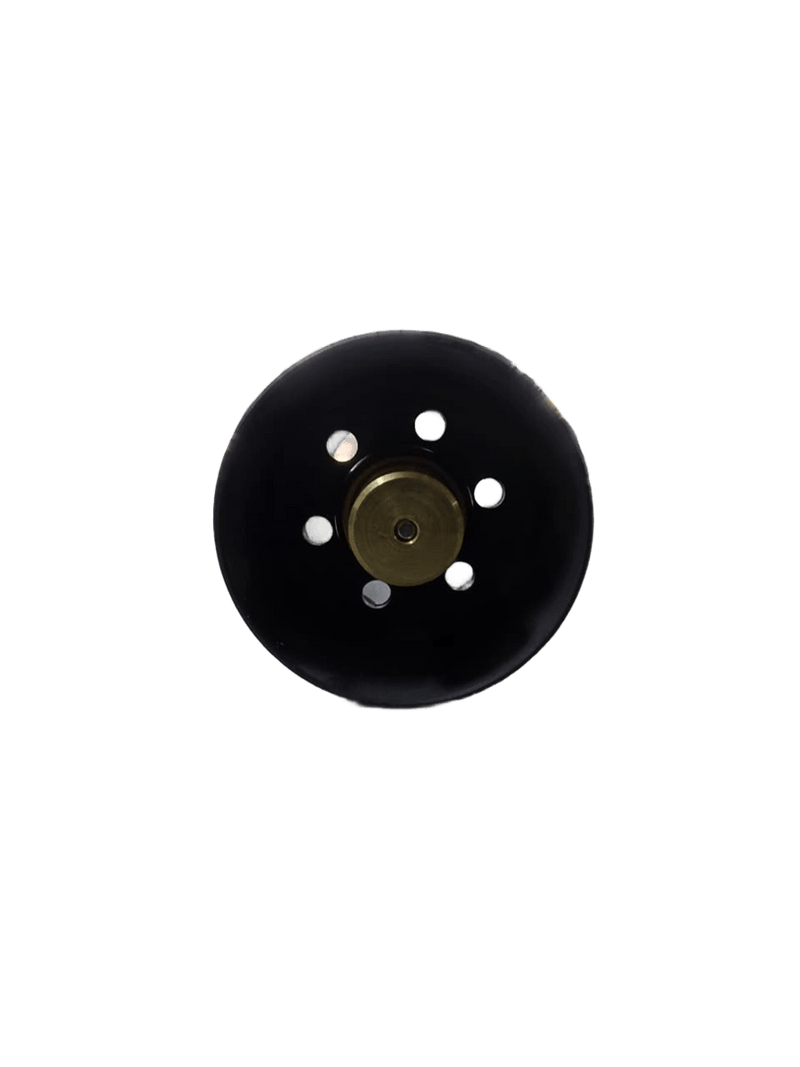 Juego / Kit de Válvula Térmica Atlas Copco C40 (N.° de pieza 2901 1095 00)