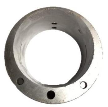 Refaccion KF 125401 para herramienta Chicago Pneumatic Jaula