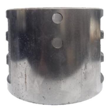 Refaccion KF 125401 para herramienta Chicago Pneumatic Jaula