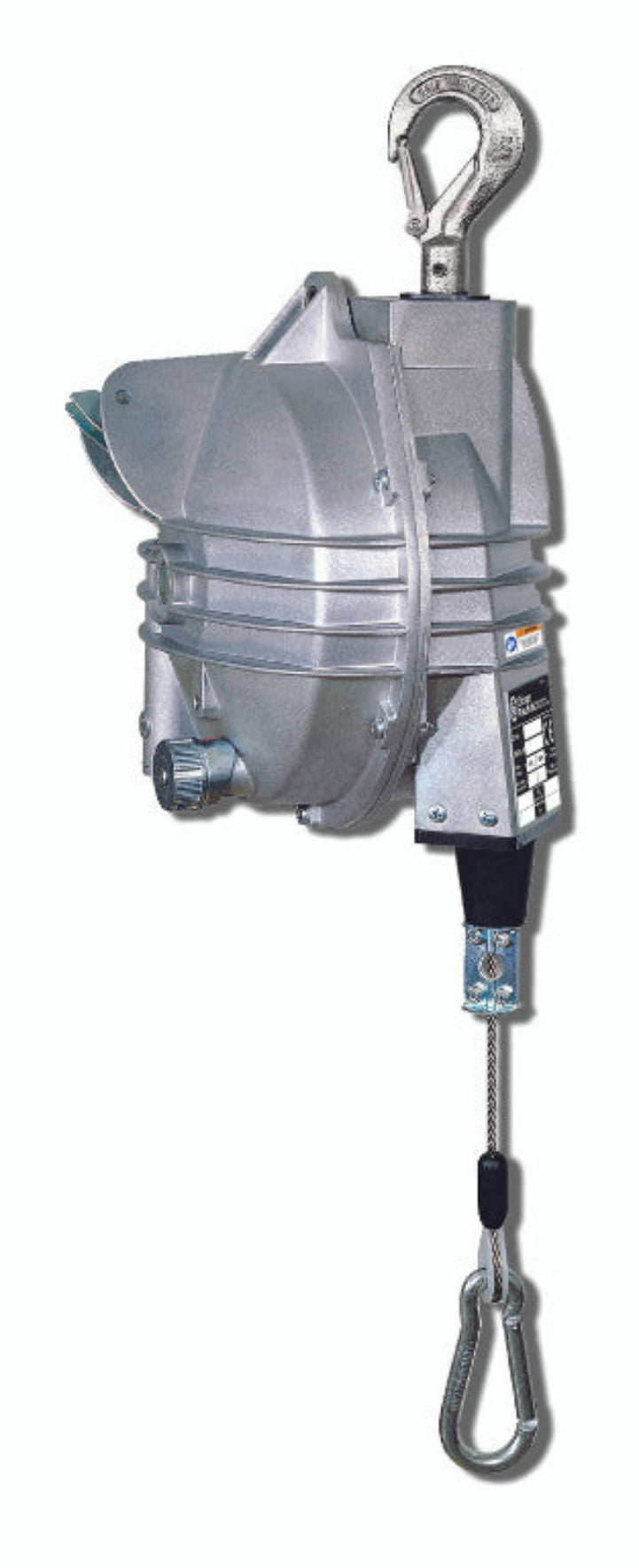 Balancer de 30 a 35 kg. 2.0 mts Chicago Pneumatic CP 9965