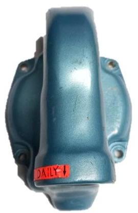 Refaccion kf 125399 para herramienta chicago pneumatic