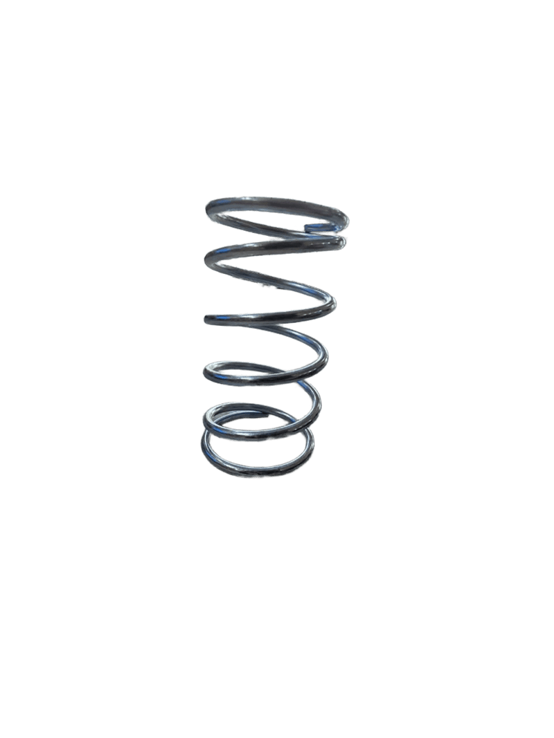 Juego / Kit de Válvula Térmica Atlas Copco C40 (N.° de pieza 2901 1095 00)