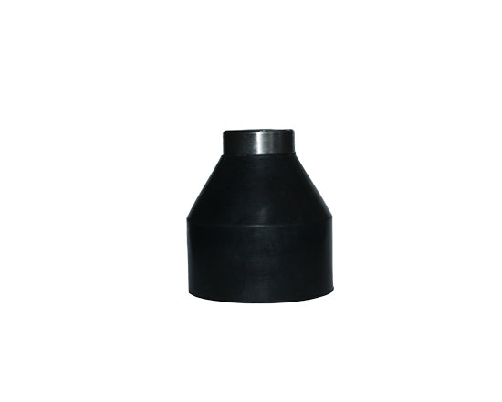 Pison De Goma Para Apisonadora Neumatica De 2 1/4" X 1/2"
