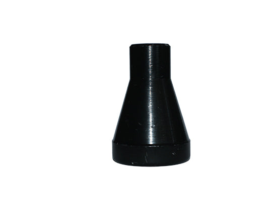 Pison De Acero Para Apisonadora Neumatica De 2 1/4 X 5/8"