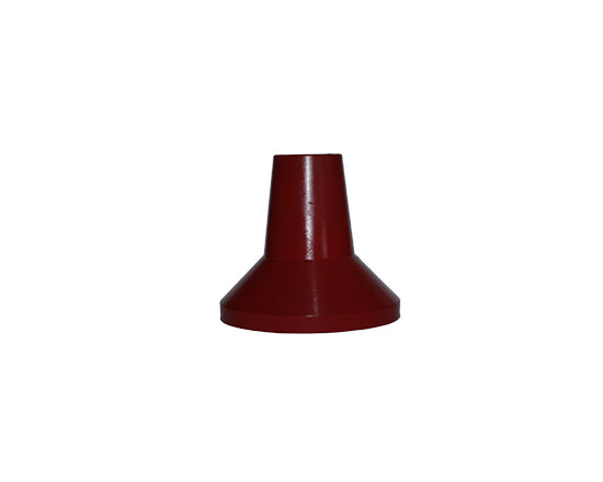 Pison De Acero Para Apisonadora Neumatica De 2 3/4" X 5/8"