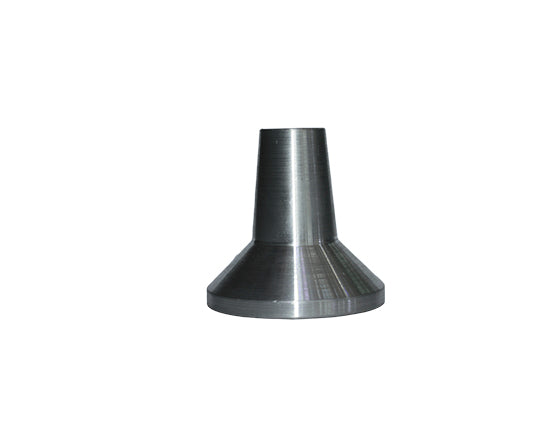 Pison De Acero Para Apisonadora Neumatica 2 5/8" X 5/8"