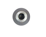 Pison De Acero Para Apisonadora Neumatica 2 5/8" X 5/8"