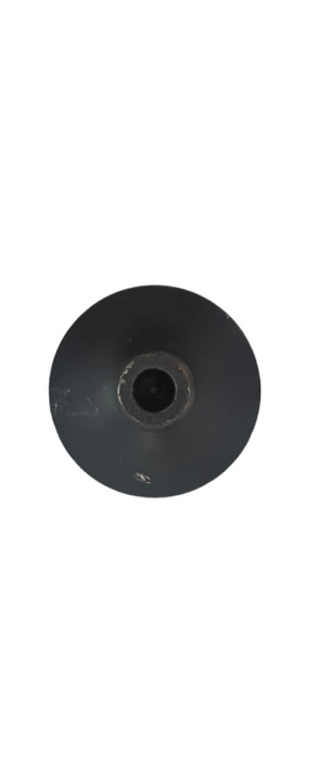 Pison De Acero Para Apisonadora Neumatica De 4" Pulgadas Por 5/8"