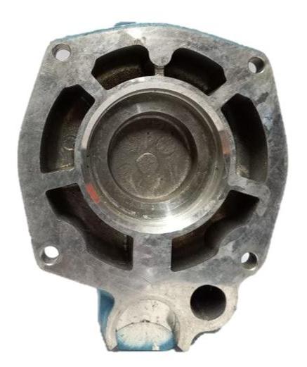 Refaccion kf 125399 para herramienta chicago pneumatic