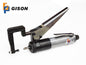 GP 921 C Fresadora Neumática Profesional - Taladro de Puntos para Soldadura y Fresado Industrial