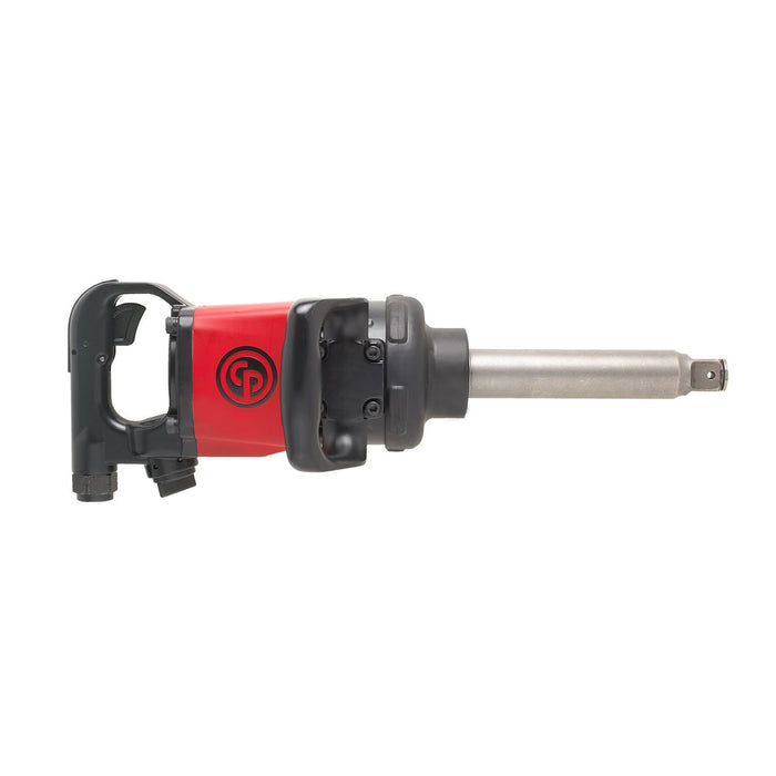 Juego de mantenimiento para Cp 7782-6 Chicago Pneumatic