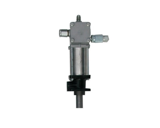 Bomba De Remplazo Neumatico 83513 Nufetisa Para Grasa Compatible 917, 930, 972