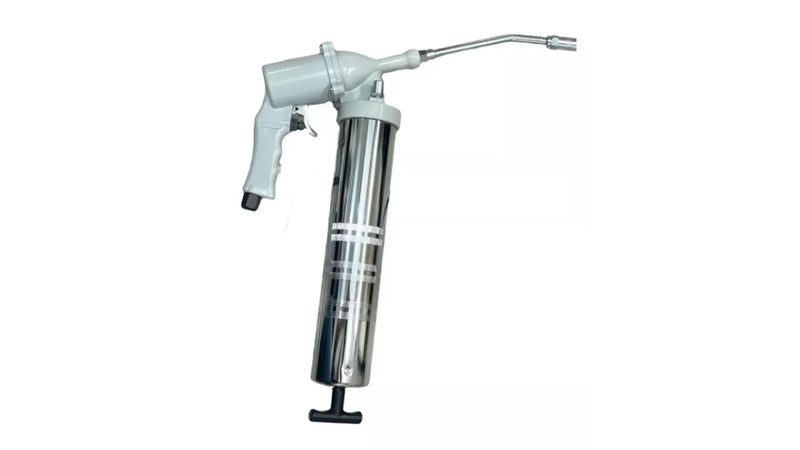 Bomba Engrasadora Neumática  450 Gramos PT 206L