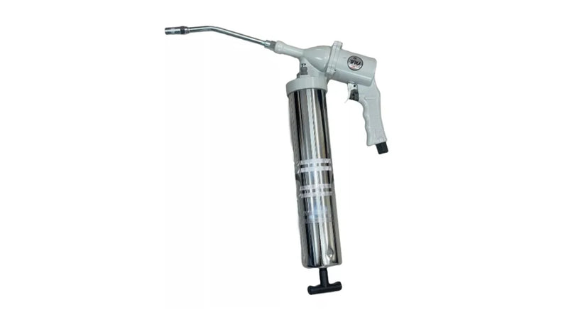 Bomba Engrasadora Neumática  450 Gramos PT 206L