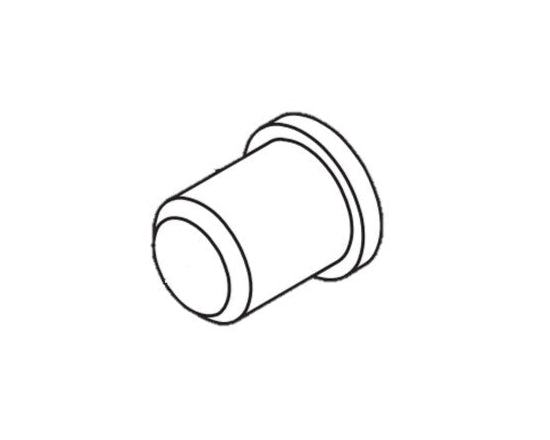 Refaccion CA 099916 Para Herramienta Chicago Pneumatic Bushing