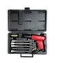 Martillo CP 7111 K - Martillos Neumáticos .401 Chicago Pneumatic