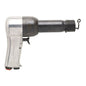 Martillo remachador Cp 717 Chicago Pneumatic
