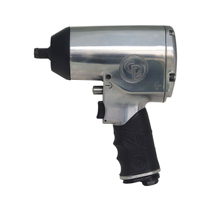Llave de impacto 1/2" CP749