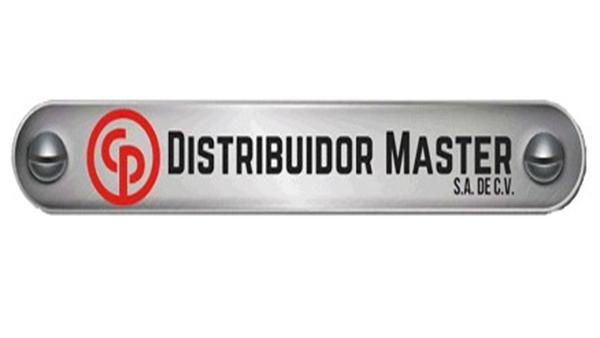 Suaje 1621 O Buterola Para Remache Solido De 1/4 Brazier