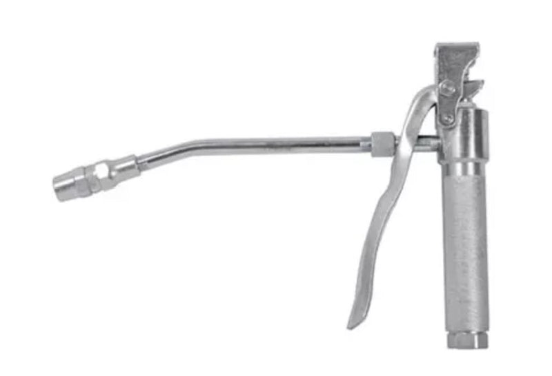 Bomba Engrasadora Portatil Con Bomba Neumática Cap. 13 Kg  987