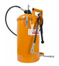 Bomba Engrasadora Manual Con Capacidad De 19 Kg 1273DX
