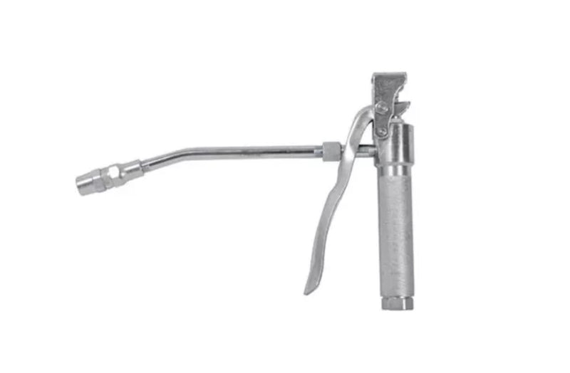 Pistola Para Grasa de Alta Presión para grasera neumatica Mod. 740