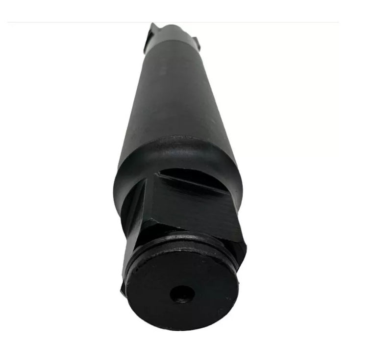 Ca 116251 Zanco O Anvil Para Llave De Impacto Cuadro 1 PuLG