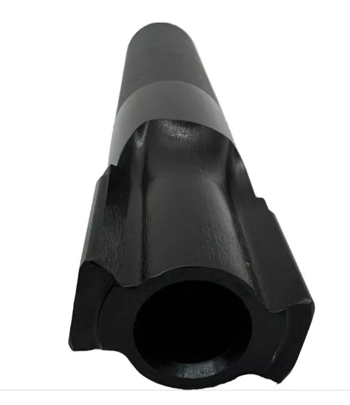 Ca 116251 Zanco O Anvil Para Llave De Impacto Cuadro 1 PuLG