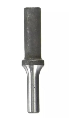 1620 o Buterola Para Remache Solido De 3/16 Suaje brazier