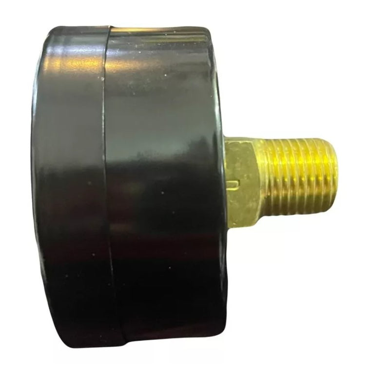 Frl Filtro Regulador Lubricador De Aire Conexión 3/8 O 1/4 de 160 psi para uso de taller