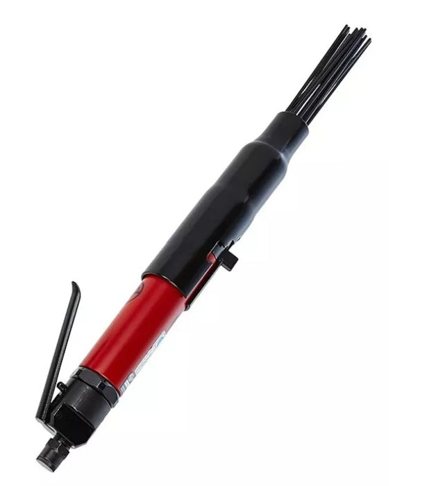 Escalador / Escariador Neumatico Cp 7120 Chicago Pneumatic  herramienta de golpe