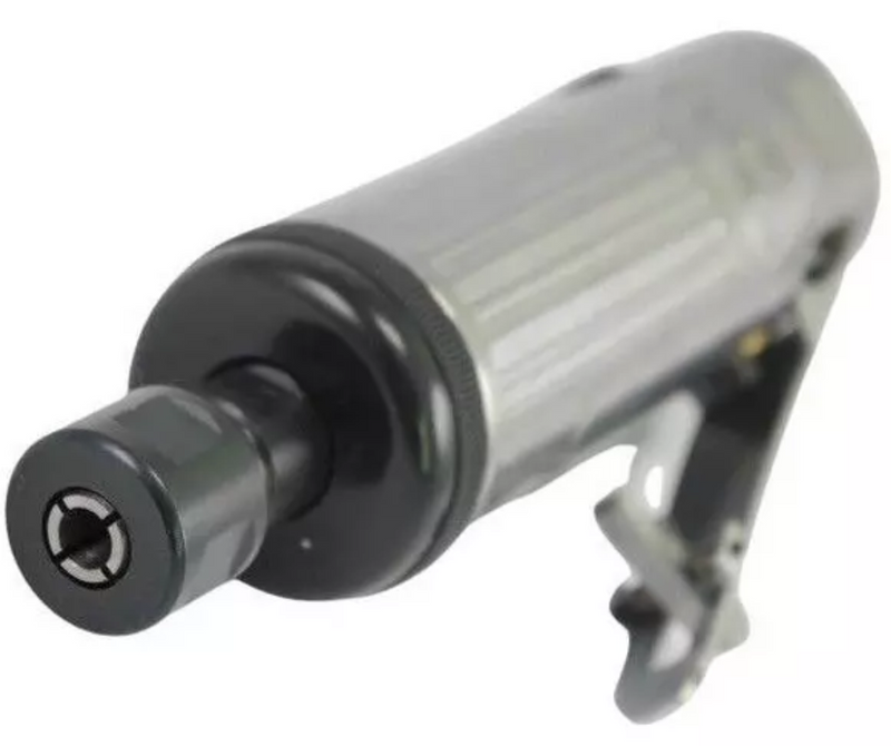 Amoladora neumática 22000rpm Modelo GP 824 turbina Neumatica