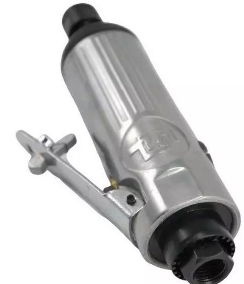 Amoladora neumática 22000rpm Modelo GP 824 turbina Neumatica