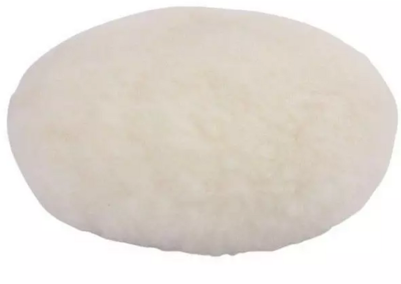 Lijadora Pulidor vertical de aire de 7" 4200rpm Modelo: GP 821 Gison Pneumatic