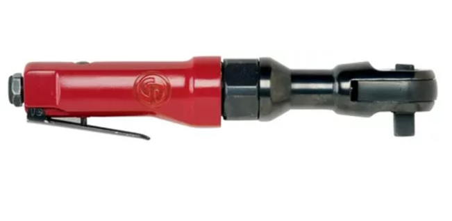 Llave Carraca Neumática 3/8 CP 886 Chicago Pneumatic