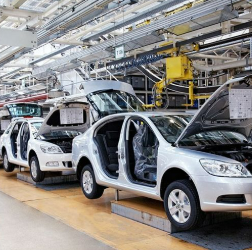 Compresor de Tornillo 10 HP 220V - Evans 125 Psi - 175 Psi Sin Tanque