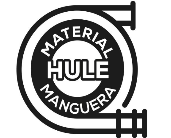 Manguera de Aire Hule 15m 1/4" para Compresor – Alta Flexibilidad y Resistencia