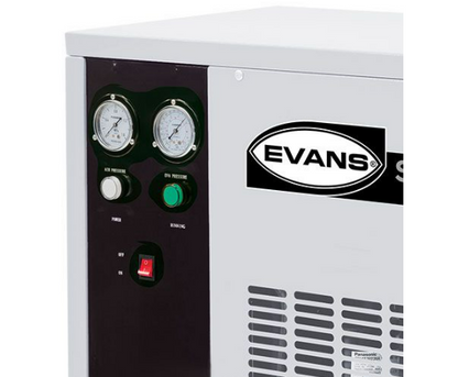 Secador Refrigerante 85 PCM 220V EVANS